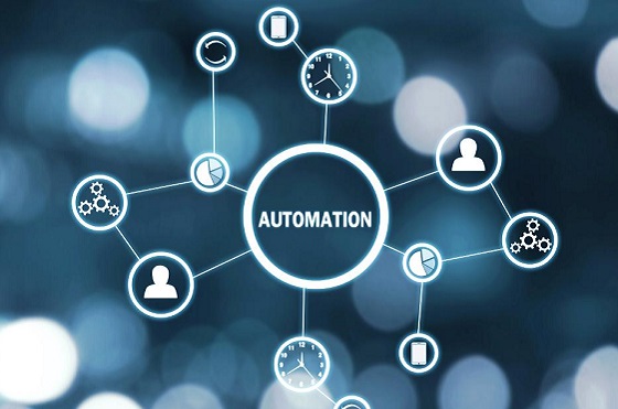 Automation