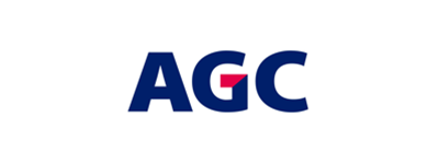 agc