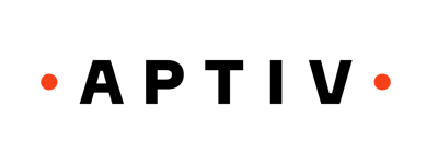aptiv