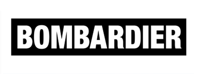bombardier