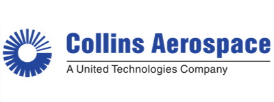 collins