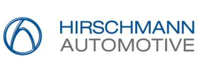 hirsman