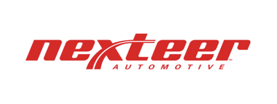 nexteer