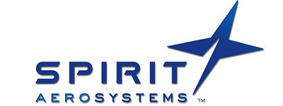 spirit