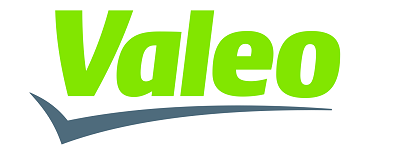 Valeo_Logo