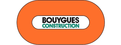logo-Bouygues-construction