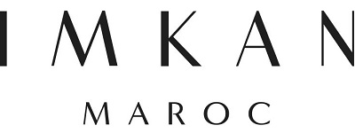 logo-imkan-maroc