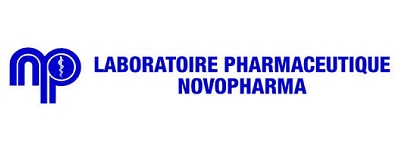 logo-novopharma