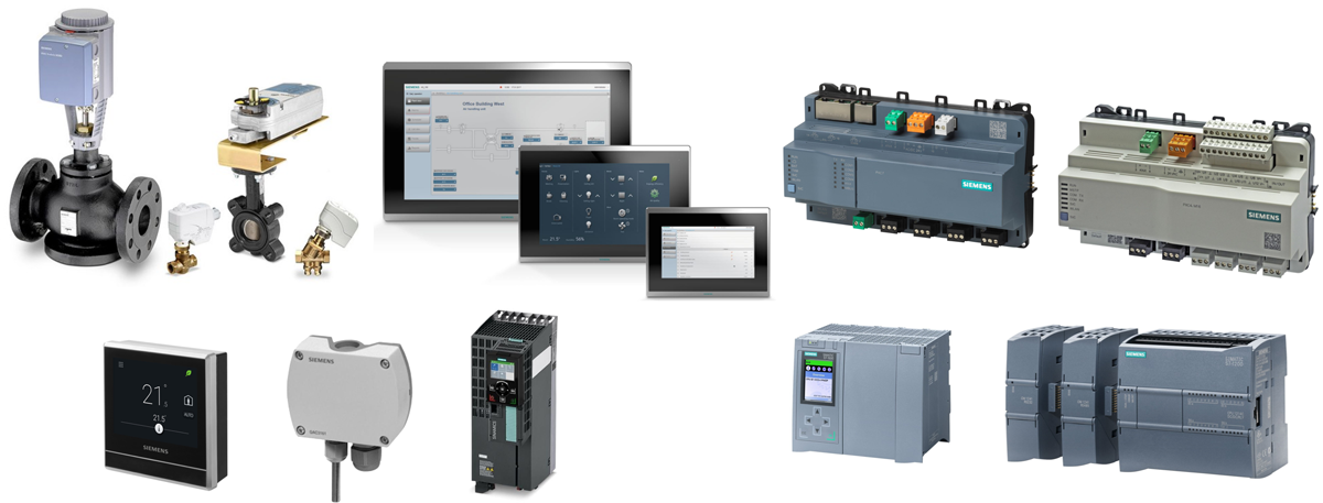 produits-siemens-sens-group