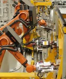 311703576-assembly-line-artificial-intelligence-industrial-production-innovation 311703576-assembly-line-artificial-intelligence-industrial-production-innovation