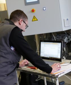 Informatique-industrielle Informatique-industrielle