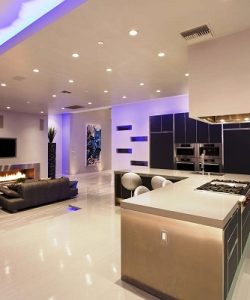 LED-Home-Lighting LED-Home-Lighting