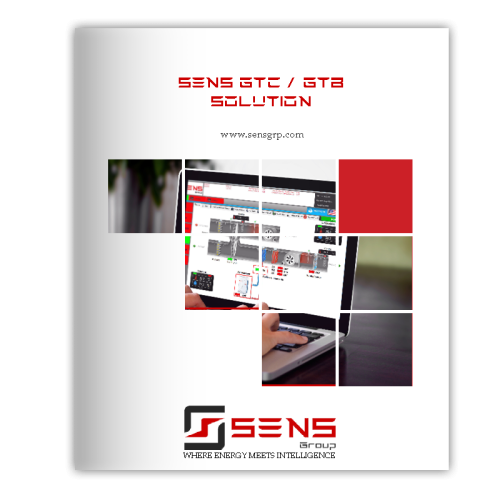 SensGTC_GTB_Brochure SensGTC_GTB_Brochure