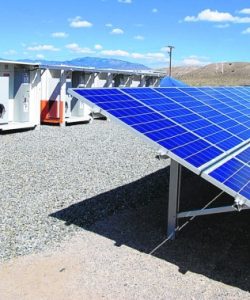 a01_jd_20sept_solar1_CMYK-600×379 a01_jd_20sept_solar1_CMYK-600x379