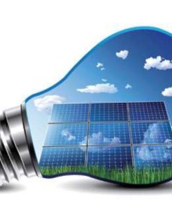energy-optimization-through-automation-9-638 energy-optimization-through-automation-9-638