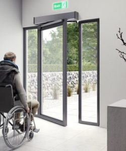 hands-free-door-opener-disabled hands-free-door-opener-disabled