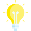 idea