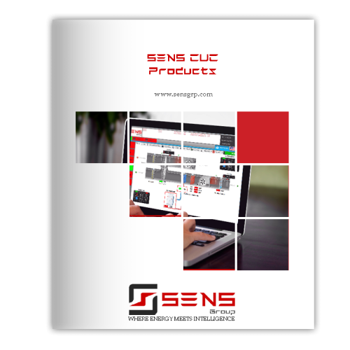 sens-cvc-brochure sens-cvc-brochure