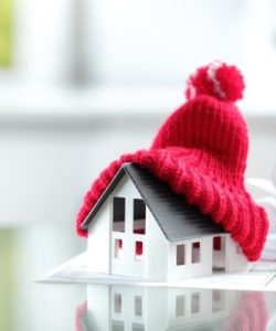shutterstock_254112634-600×400 shutterstock_254112634-600x400