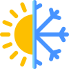 weather